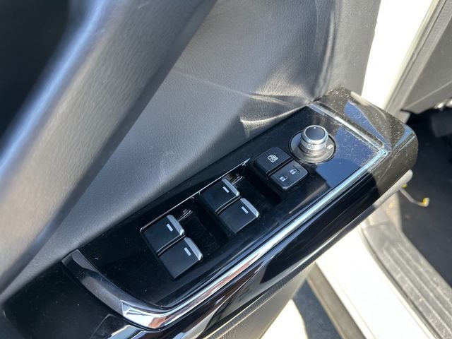 2023 Mazda Mazda CX-9 Touring Plus