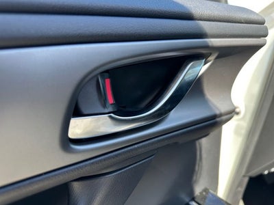 2023 Mazda Mazda CX-9 Touring Plus