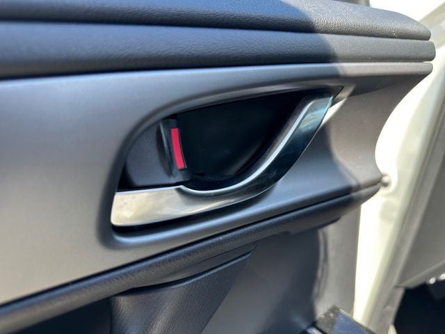 2023 Mazda Mazda CX-9 Touring Plus