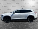 2023 Mazda Mazda CX-9 Touring Plus