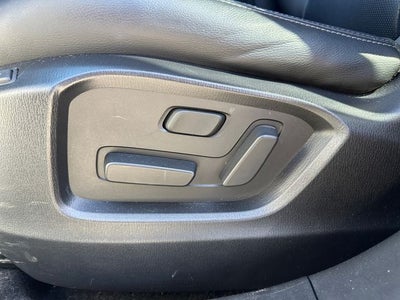 2023 Mazda Mazda CX-9 Touring Plus