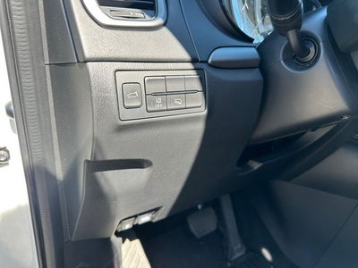 2023 Mazda Mazda CX-9 Touring Plus