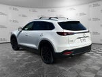 2023 Mazda Mazda CX-9 Touring Plus