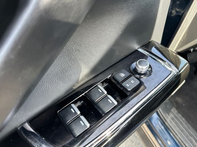 2022 Mazda Mazda CX-9 Touring