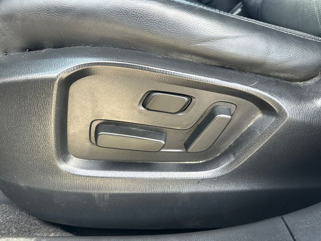 2022 Mazda Mazda CX-9 Touring