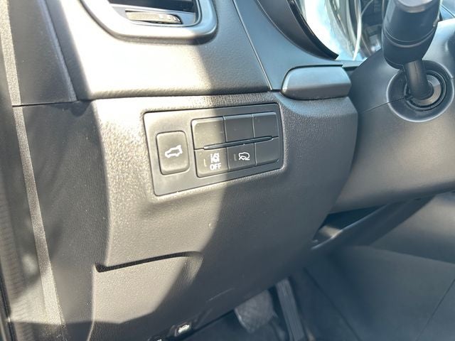 2022 Mazda Mazda CX-9 Touring