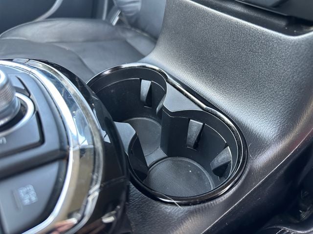 2022 Mazda Mazda CX-9 Touring