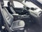 2023 Mazda Mazda CX-9 Touring
