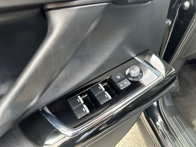 2023 Mazda Mazda CX-9 Touring