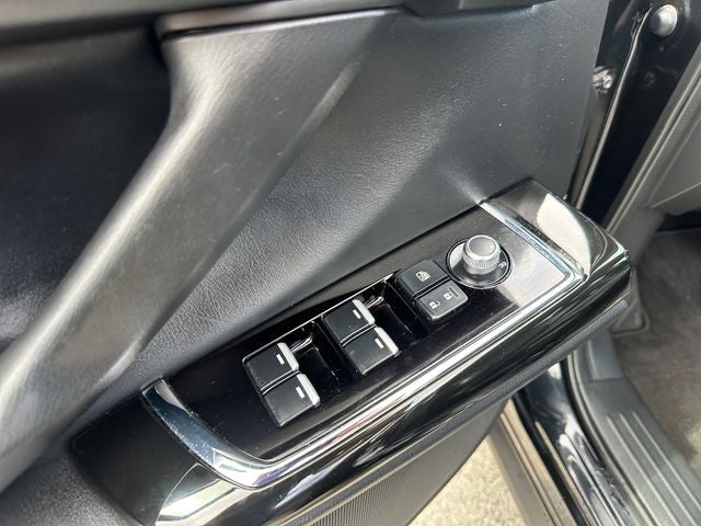 2023 Mazda Mazda CX-9 Touring