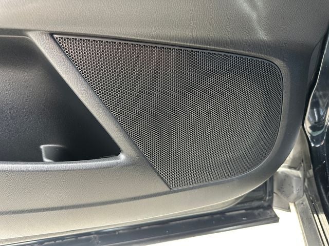 2023 Mazda Mazda CX-9 Touring