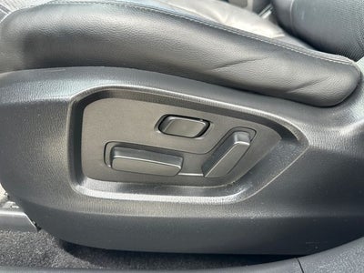 2023 Mazda Mazda CX-9 Touring