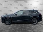 2023 Mazda Mazda CX-9 Touring