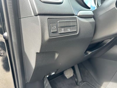 2023 Mazda Mazda CX-9 Touring