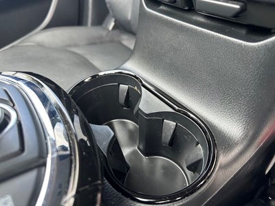 2023 Mazda Mazda CX-9 Touring