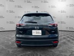 2023 Mazda Mazda CX-9 Touring