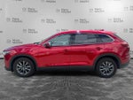 2023 Mazda Mazda CX-9 Touring