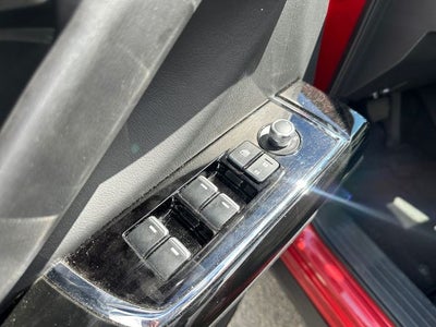 2023 Mazda Mazda CX-9 Touring