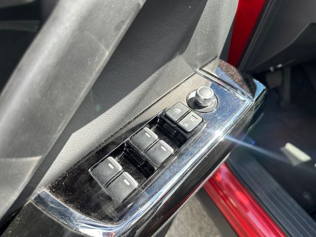 2023 Mazda Mazda CX-9 Touring