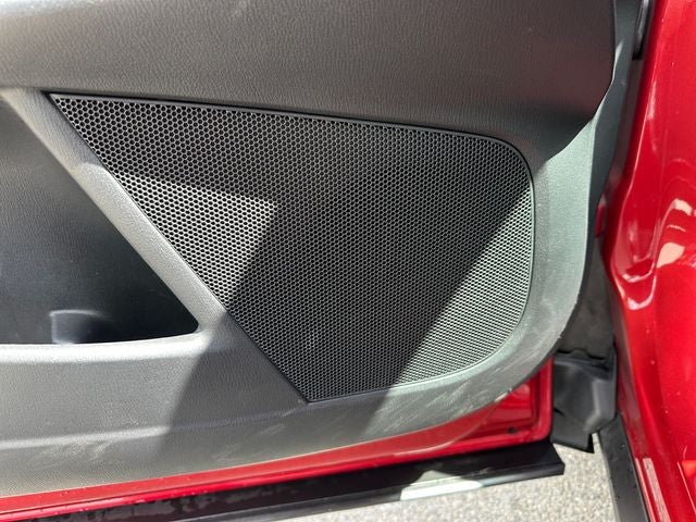 2023 Mazda Mazda CX-9 Touring