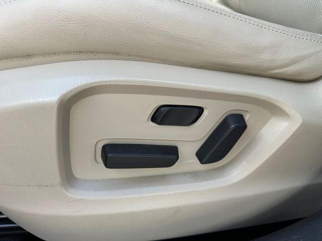 2023 Mazda Mazda CX-9 Touring