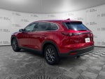 2023 Mazda Mazda CX-9 Touring