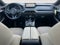 2023 Mazda Mazda CX-9 Grand Touring
