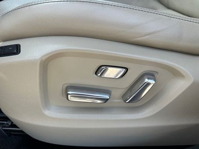 2023 Mazda Mazda CX-9 Grand Touring