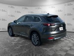 2023 Mazda Mazda CX-9 Grand Touring