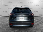 2023 Mazda Mazda CX-9 Grand Touring