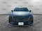 2023 Mazda Mazda CX-9 Grand Touring