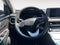 2023 Hyundai Kona Electric SE