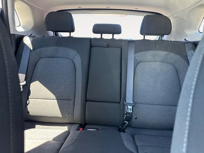 2023 Hyundai Kona Electric SE