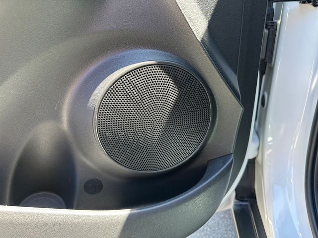 2023 Hyundai Kona Electric SE