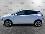 2023 Hyundai Kona Electric SE