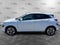 2023 Hyundai Kona Electric SE