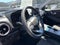 2023 Hyundai Kona Electric SE