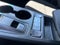 2023 Hyundai Kona Electric SE