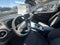 2023 Hyundai Kona Electric SE