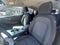 2023 Hyundai Kona Electric SE