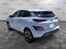 2023 Hyundai Kona Electric SE