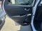 2023 Hyundai Kona Electric SE