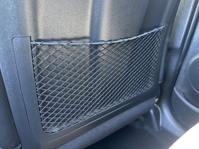 2023 Hyundai Kona Electric SE