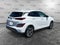 2023 Hyundai Kona Electric SE