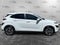 2023 Hyundai Kona Electric SE