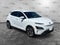 2023 Hyundai Kona Electric SE