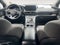 2023 Hyundai Santa Fe Plug-In Hybrid SEL Convenience