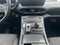 2023 Hyundai Santa Fe Plug-In Hybrid SEL Convenience