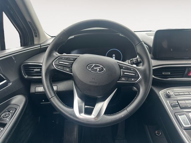 2023 Hyundai Santa Fe Plug-In Hybrid SEL Convenience