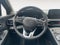 2023 Hyundai Santa Fe Plug-In Hybrid SEL Convenience